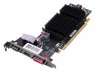 Фото XFX ATI Radeon HD5450 512MB DDR2 (HD-545X-YNH2)