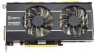 Фото XFX ATI Radeon HD6850 1Gb GDDR5 (HD-685X-ZDDC)