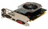 Фото XFX Ati Radeon HD6750 1Gb DDR3 (HD-675X-ZAF4)