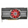 Фото XFX Ati Radeon HD6790 1Gb GDDR5 (HD-679X-ZRFC)