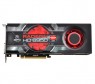 XFX Radeon 6950 2GB DDR5 (HD-695A-CNFC)
