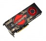 XFX Radeon 6970 2GB DDR5 (HD-697A-CNFC)