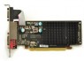Фото XFX Radeon HD5450 1Gb DDR3 (HD-545X-ZCH2)