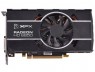 Фото XFX Radeon HD6850 1Gb GDDR5 (HD-685X-ZCFC)