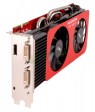 ���� Xpertvision ATI Radeon HD4870 Sonic 512Mb DDR5