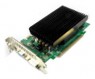���� Xpertvision nVidia GeForce 9500GT 1Gb DDR2