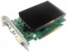 ���� Xpertvision nVidia GeForce 9500GT Super 512Mb DDR2 