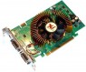 ���� Xpertvision nVidia GeForce 9600GT 512Mb DDR2 