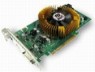 ���� Xpertvision nVidia GeForce 9600GT 512Mb Xpertvision (XNE/9600TXT352) PCI-E