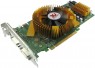 ���� Xpertvision nVidia GeForce 9800GT 512Mb GDDR3