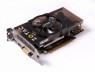 ���� Zotac GTS450 1Gb DDR3 (ZT-40506-10L)