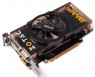���� Zotac GTS450 AMP! 1Gb DDR5 (ZT-40502-10L)