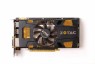 Zotac GTX550 TI 1Gb (ZT-50403-10L)
