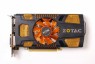 ���� Zotac GTX560 MULTIVIEV 1Gb (ZT-50706-10M)