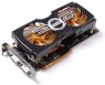 ���� Zotac GTX580 AMP2 3072Mb (ZT-50104-10P)