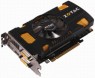 Zotac GTX 550 Ti AMP 1GB DDR5 (ZT-50402-10L)