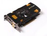 Zotac GeForce GTX 550 Ti 1Gb GDDR5 (ZT-50401-10L)
