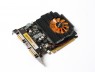 ���� Zotac GeForce GT 430 1Gb GDDR3 (ZT-40607-10L)