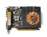 ���� Zotac GeForce GT 430 2Gb GDDR3 (ZT-40608-10L)