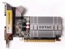 Zotac nVidia GeForce 210 1Gb DDR3 (ZT-20313-10L)