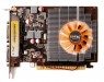 ���� Zotac nVidia GeForce GT430 4Gb DDR3 (ZT-40610-10L)