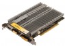 ���� Zotac nVidia GeForce GT430 512Mb DDR3 (ZT-40605-10L)