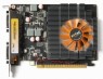���� Zotac nVidia GeForce GT440 2Gb DDR3 (ZT-40707-10L)