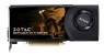 Zotac nVidia GeForce GTX560 SE 1Gb GDDR5 (ZT-50901-10M)