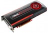 Asus Ati Radeon HD7970 3Gb GDDR5 (HD7970-3GD5)