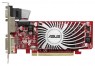 Asus EAH5450 SILENT/DI/512MD3(LP)