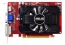 ���� Asus EAH6670/G/DI/1GD3