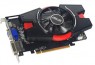 ���� Asus EAH6770/DI/1GD5
