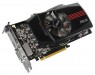 Фото Asus Radeon HD6850 1GB GDDR5 (EAH6850 DC/2DIS/1GD5)