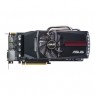 ���� Asus Radeon HD6870 1GB GDDR5 (EAH6870 DC/2DI2S/1GD5)