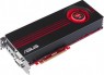 Фото Asus Radeon HD6950 2GB GDDR5 (EAH6950/2DI2S/2GD5)