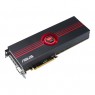 Asus EAH6990/3DI4S/4GD5