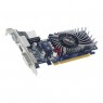 Asus EN210/DI/512MD3(LP)