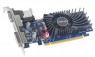 ���� Asus EN210/DI/512MD3/V2(LP)