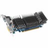 Asus EN210 SILENT/DI/512MD3(LP)