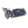 Asus EN210 SILENT/DI/512MD3/V2(LP)
