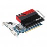 ���� Asus ENGT430 DC SL/DI/1GD3