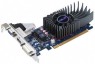 Asus GeForce GT430 1GB GDDR3 (ENGT430/DI/1GD3(LP))