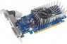 ���� Asus ENGT430/DI/1GD3/MG(LP)