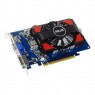 ���� Asus ENGT440/DI/1GD3