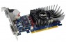 ���� Asus ENGT520/DI/1GD3/V2(LP)