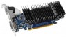 ���� Asus ENGT520 SL/DI/2GD3(LP)