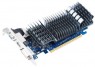 Asus ENGT520 SL/DI/512MD3(LP)