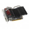 ���� Asus ENGTS450 DC SL/DI/1GD3