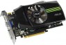 Asus GeForce GTS450 1GB GDDR5 (ENGTS450/DI/1GD5)