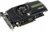 Фото Asus ENGTX460 DC TOP/2DI/1GD5/V2